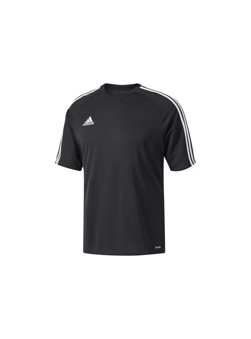 Adidas ESTRO 15 JSY S16147