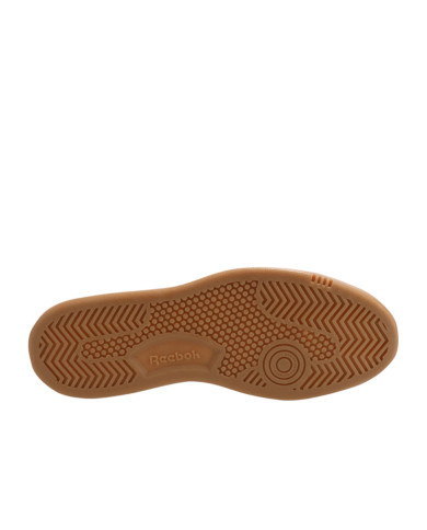 Reebok Buty męskie MATCH PRIME V2 100276730 - Białe | Sklep Monotox