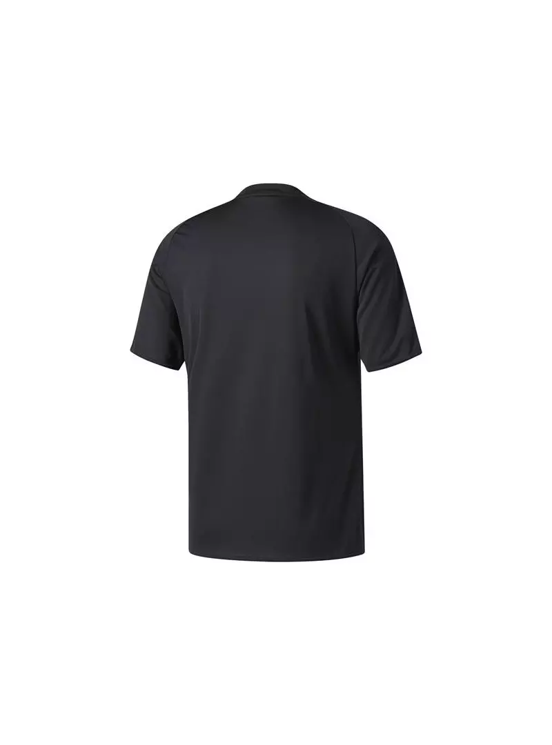 Adidas ESTRO 15 JSY S16147