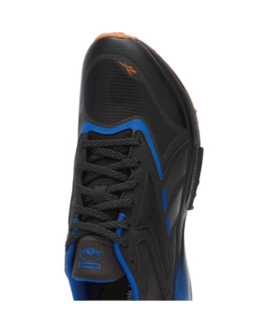 Reebok Buty męskie LAVANTE TRAIL 2 100209968 - Czarne | Sklep Monotox