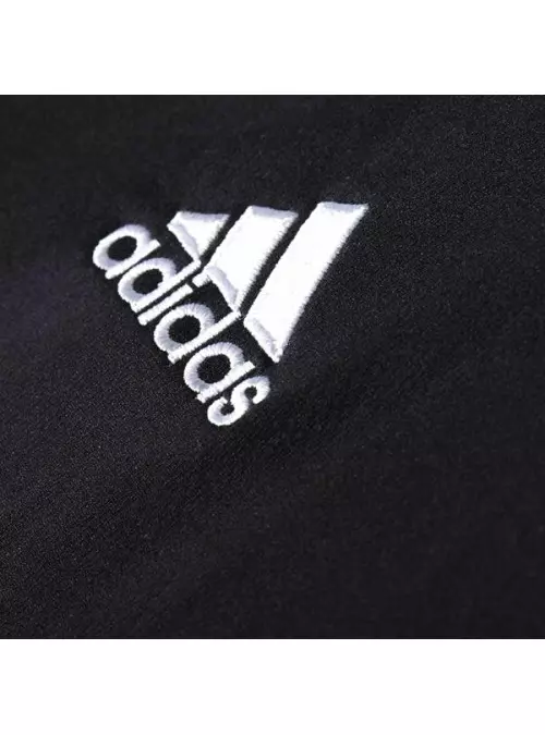 Adidas ESTRO 15 JSY S16147