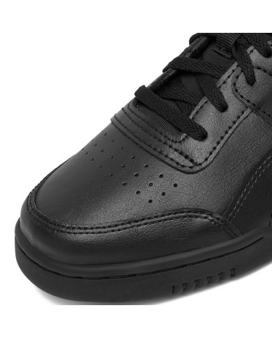Reebok Buty damskie WORKOUT PLUS 100248888 - Czarne | Sklep Monotox