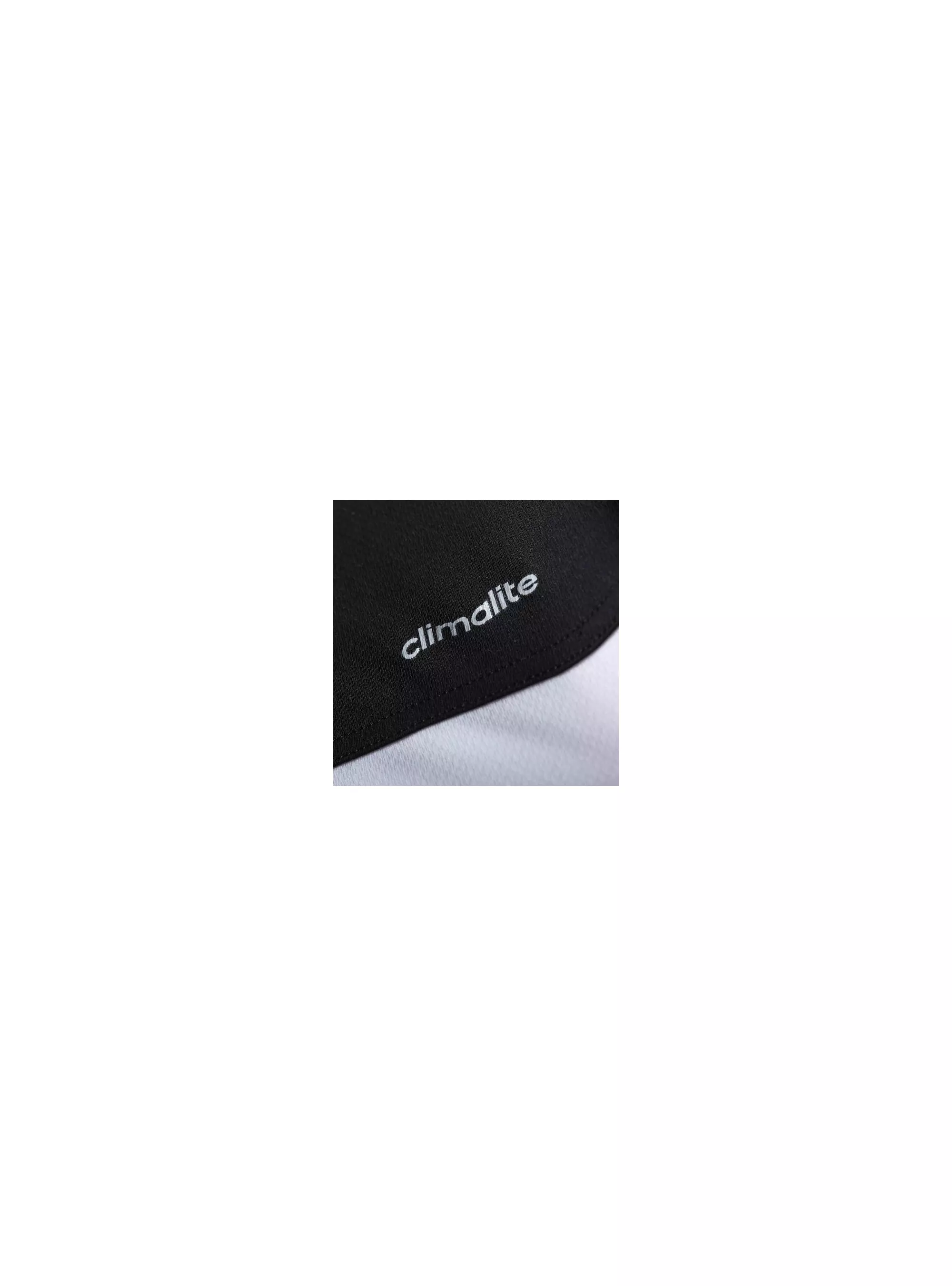 Adidas ESTRO 15 JSY S16147