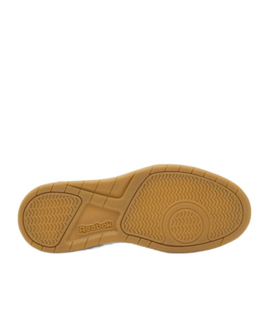 Reebok Buty damskie BB4500 COURT 2 100270986 - Czarne | Sklep Monotox