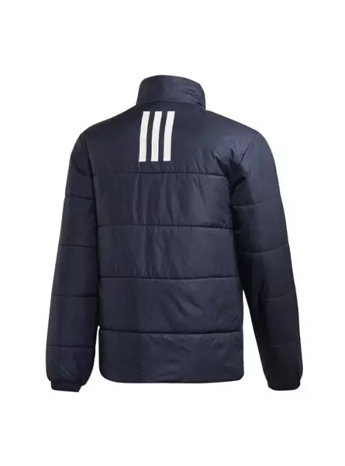 Adidas BSC 3S INS JKT DZ1394
