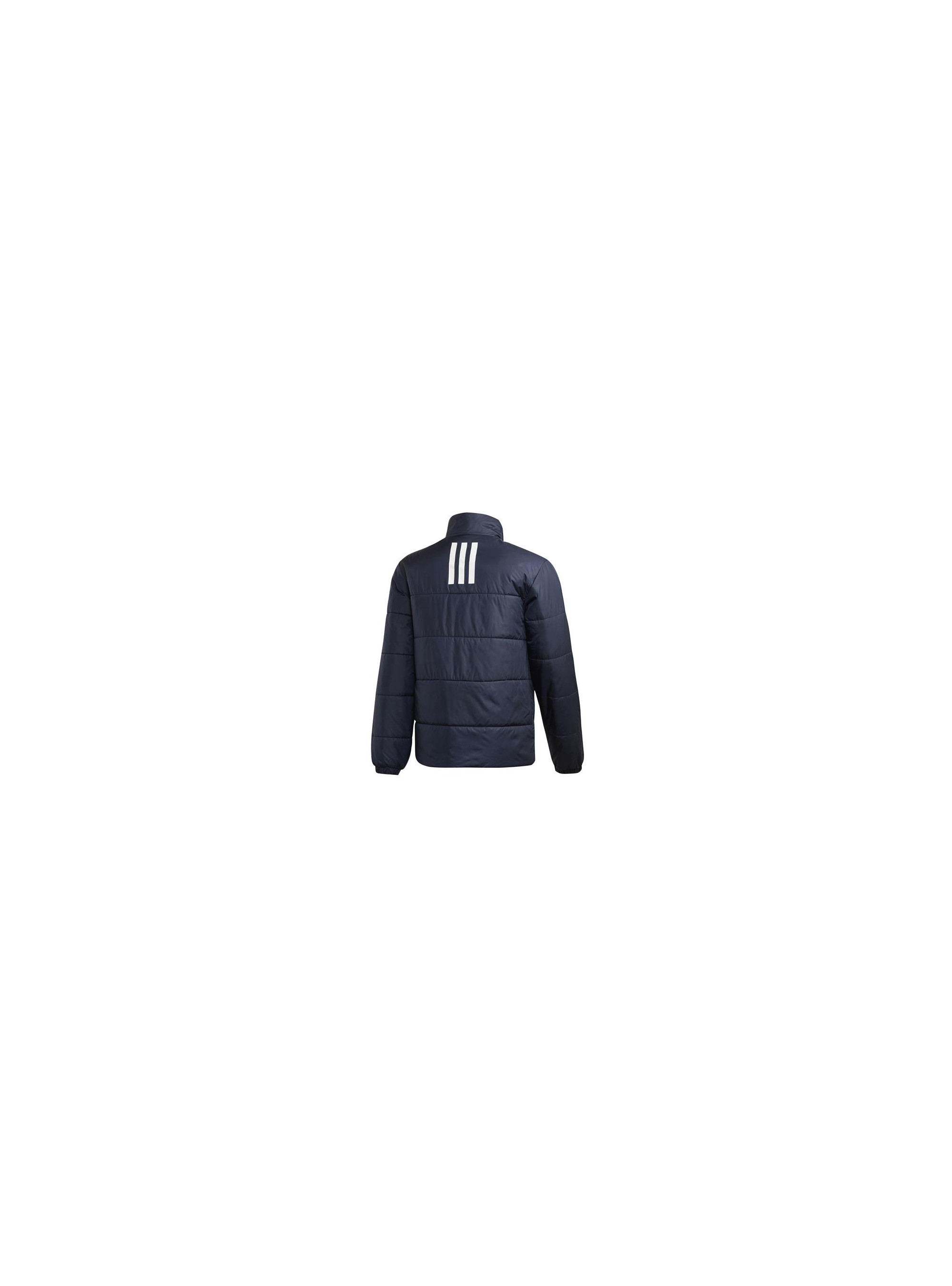 Adidas BSC 3S INS JKT DZ1394