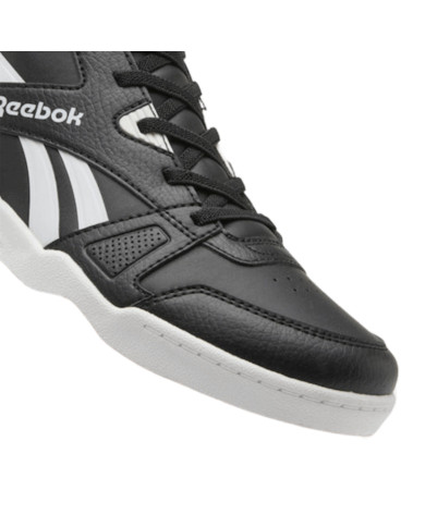 Reebok Buty damskie BB4500 COURT 2 100270986 - Czarne | Sklep Monotox