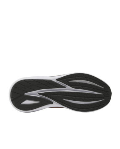 Reebok Buty damskie VIVA SPEED ELEMENTAL 100272579 - Różowe | Sklep Monotox
