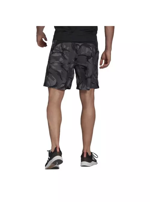 Adidas M CAMO SHORT GP2660