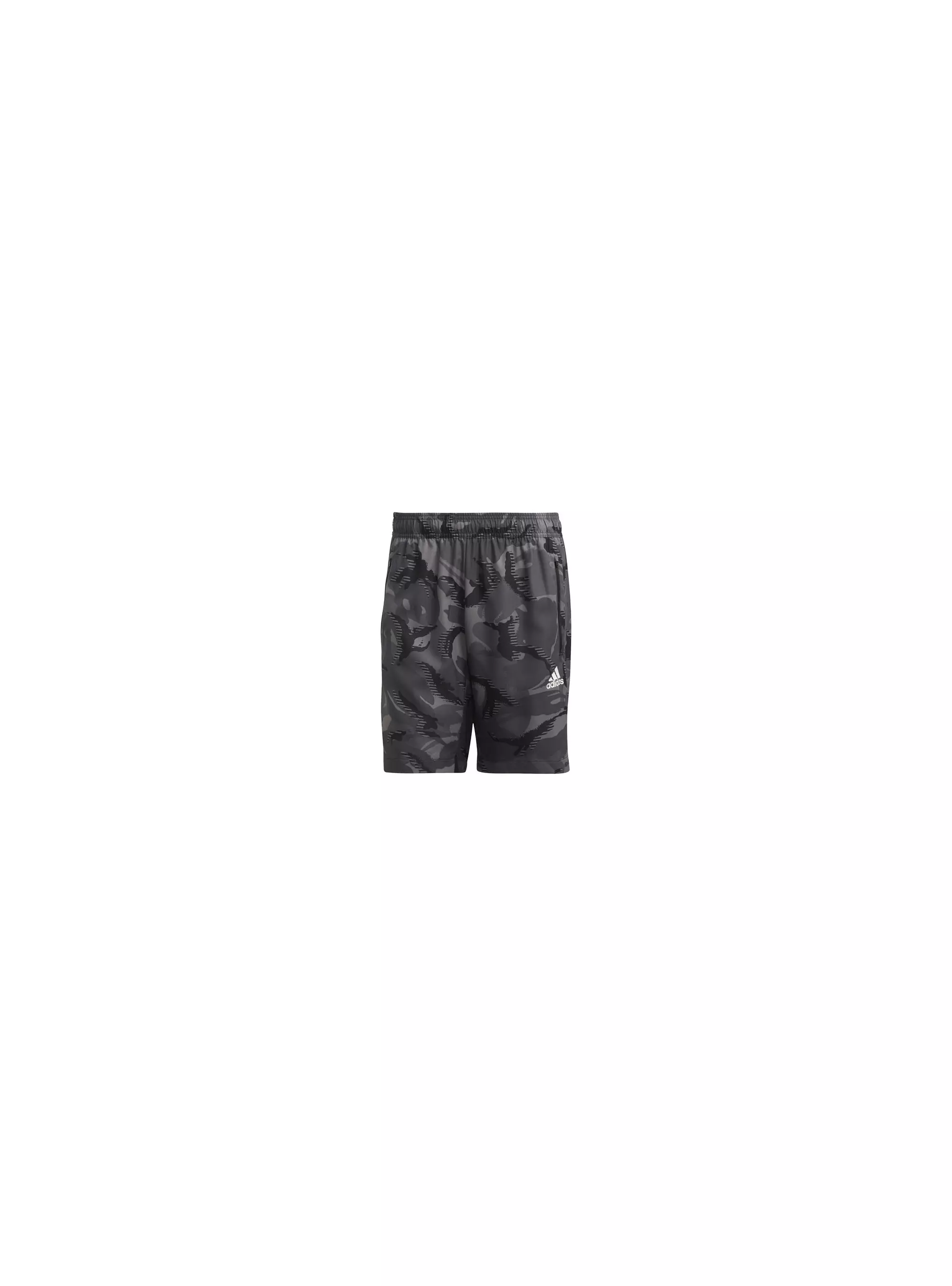 Adidas M CAMO SHORT GP2660