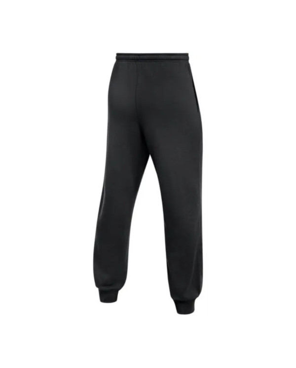 Nike Spodnie męskie NIKE PARK 26 FLEECE PANT IB1248010 - Czarne | Sklep Monotox