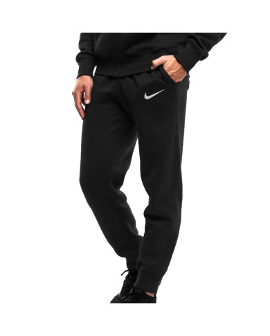 Nike Spodnie męskie NIKE PARK 26 FLEECE PANT IB1248010 - Czarne | Sklep Monotox