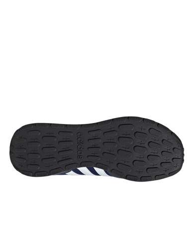 Adidas Buty męskie adidas Performance RUN 60s 4.0 JR6620 - Granatowe | Sklep Monotox