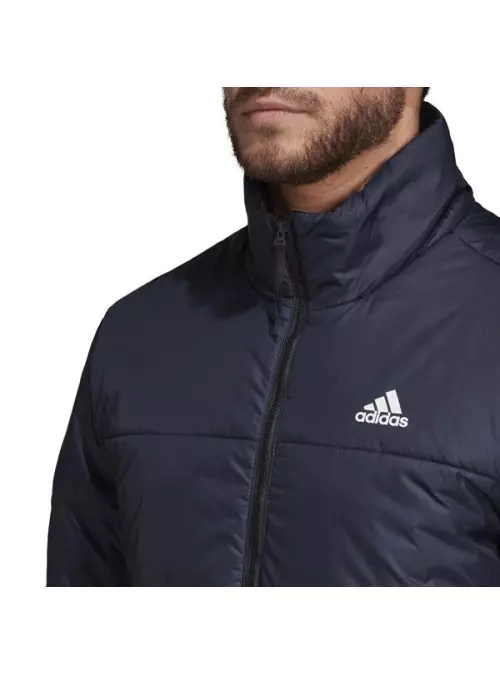 Adidas BSC 3S INS JKT DZ1394