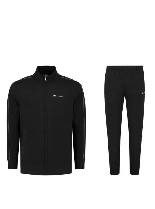 Champion FULL ZIP SUIT 217411KK001