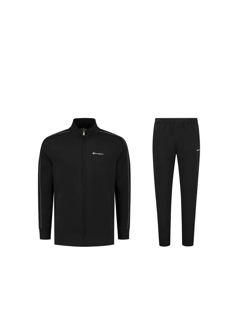 Champion FULL ZIP SUIT 217411KK001