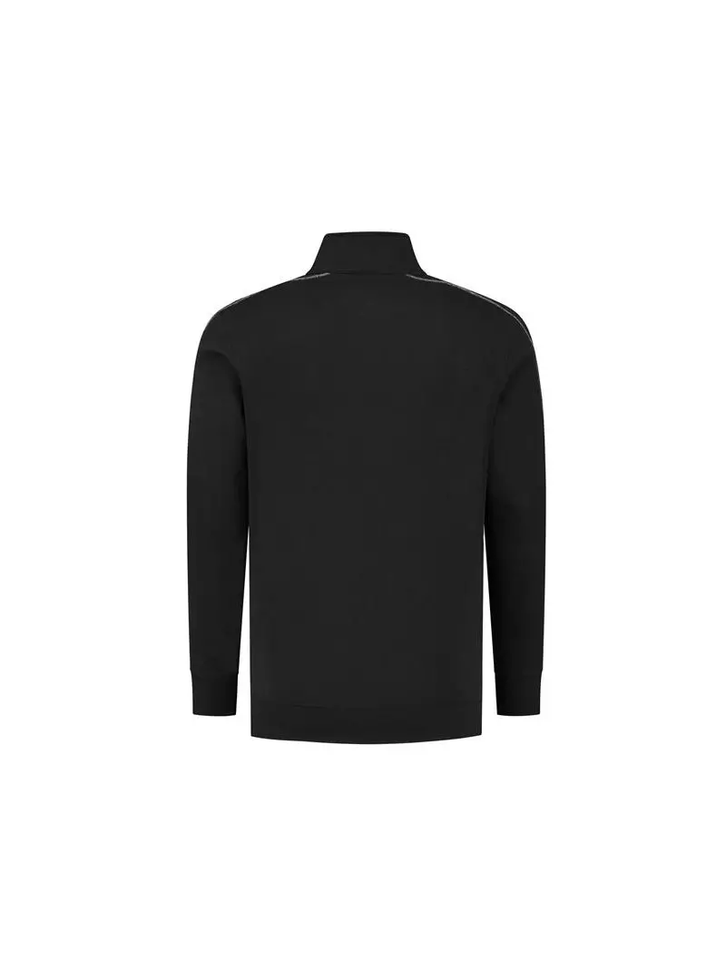Champion FULL ZIP SUIT 217411KK001