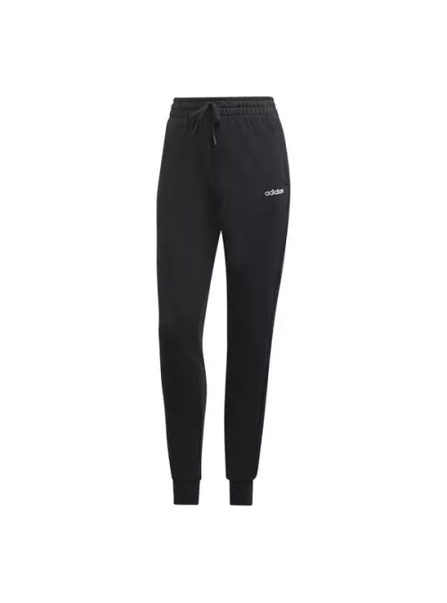 Adidas W E PLN PANT DP2400