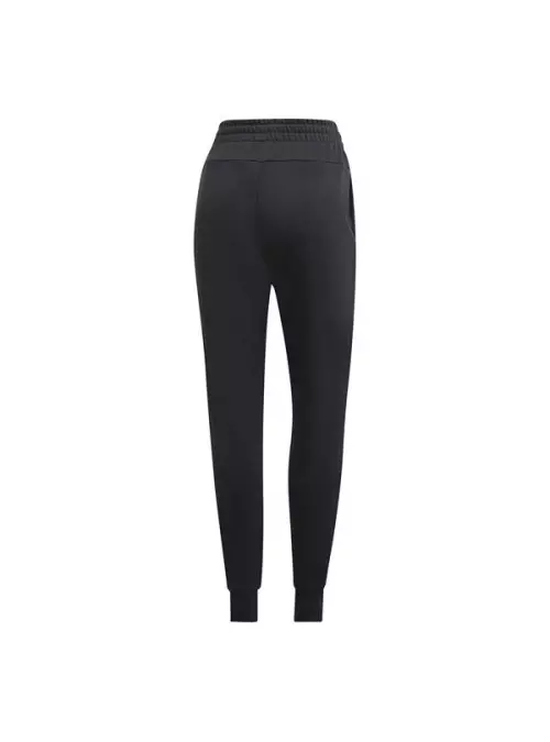 Adidas W E PLN PANT DP2400