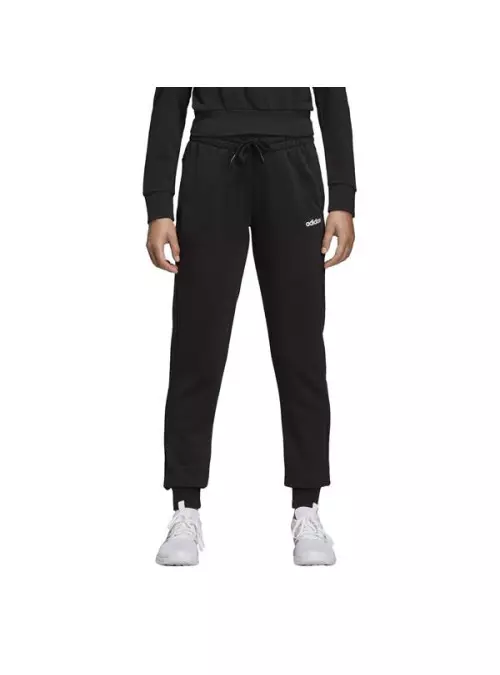 Adidas W E PLN PANT DP2400