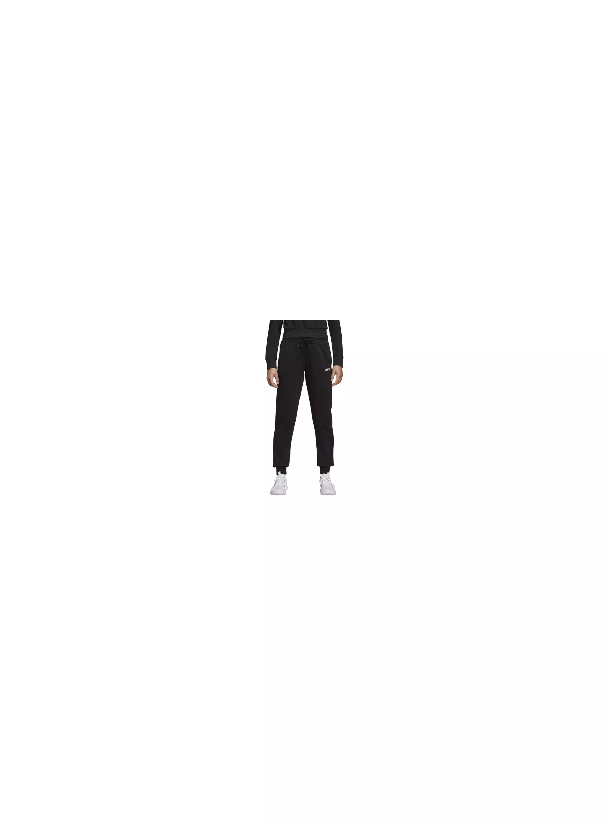 Adidas W E PLN PANT DP2400