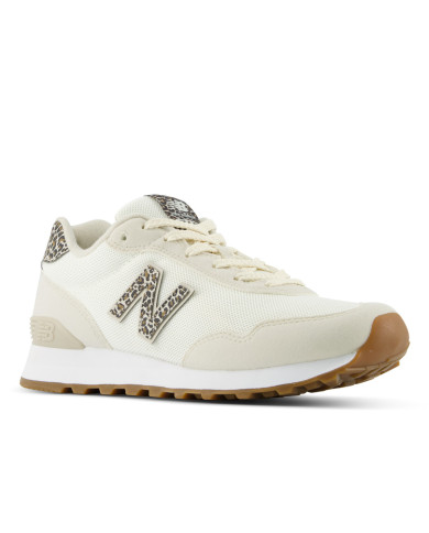New Balance Buty damskie 515 W5156FP - Beżowe | Sklep Monotox