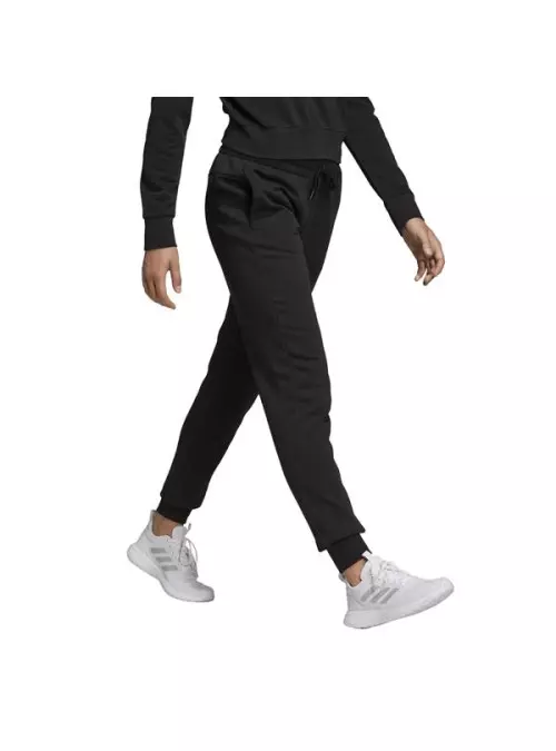 Adidas W E PLN PANT DP2400
