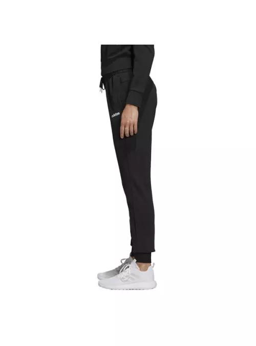Adidas W E PLN PANT DP2400