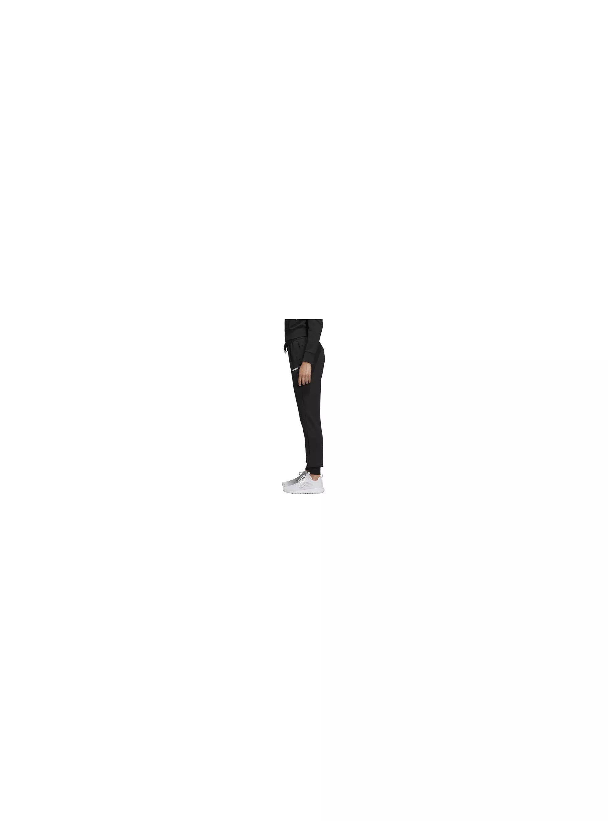 Adidas W E PLN PANT DP2400