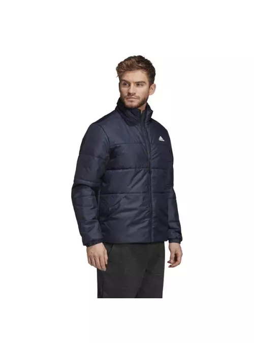 Adidas BSC 3S INS JKT DZ1394