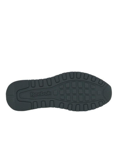 Reebok Buty REEBOK GLIDE 100209994 - Szare | Sklep Monotox