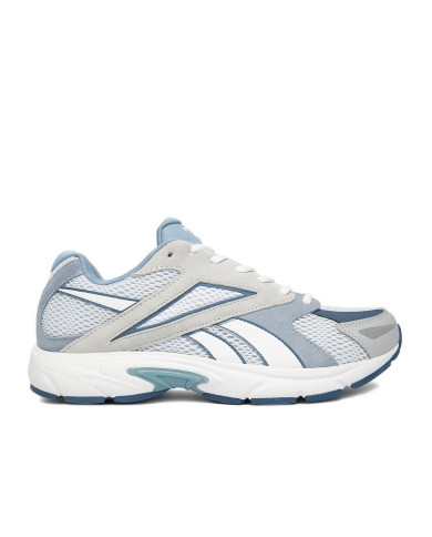 Reebok Buty REEBOK ROAD PRIME 100230908 - Białe | Sklep Monotox
