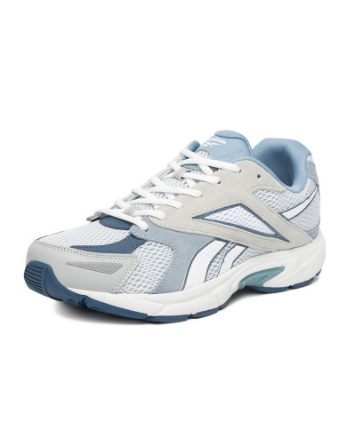 Reebok Buty REEBOK ROAD PRIME 100230908 - Białe | Sklep Monotox