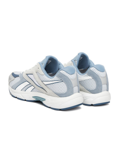 Reebok Buty REEBOK ROAD PRIME 100230908 - Białe | Sklep Monotox