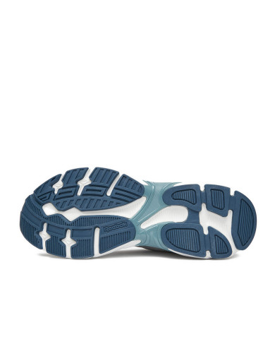 Reebok Buty REEBOK ROAD PRIME 100230908 - Białe | Sklep Monotox