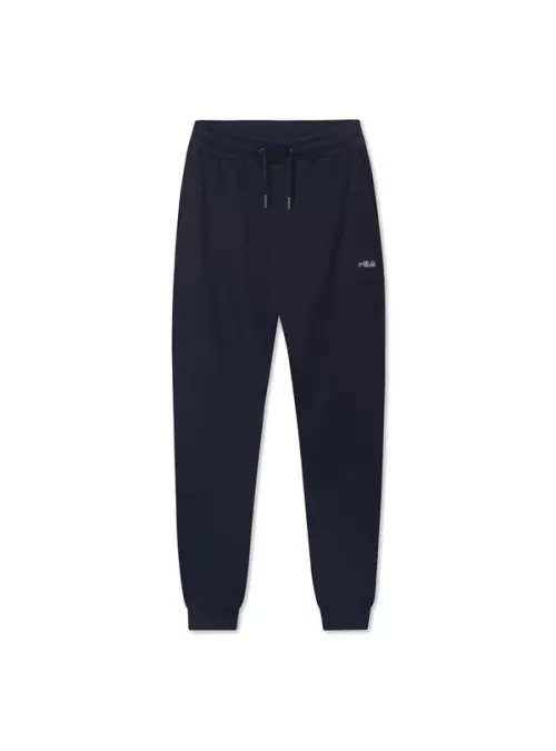 Fila WILMET SWEAT PANTS M 687210170