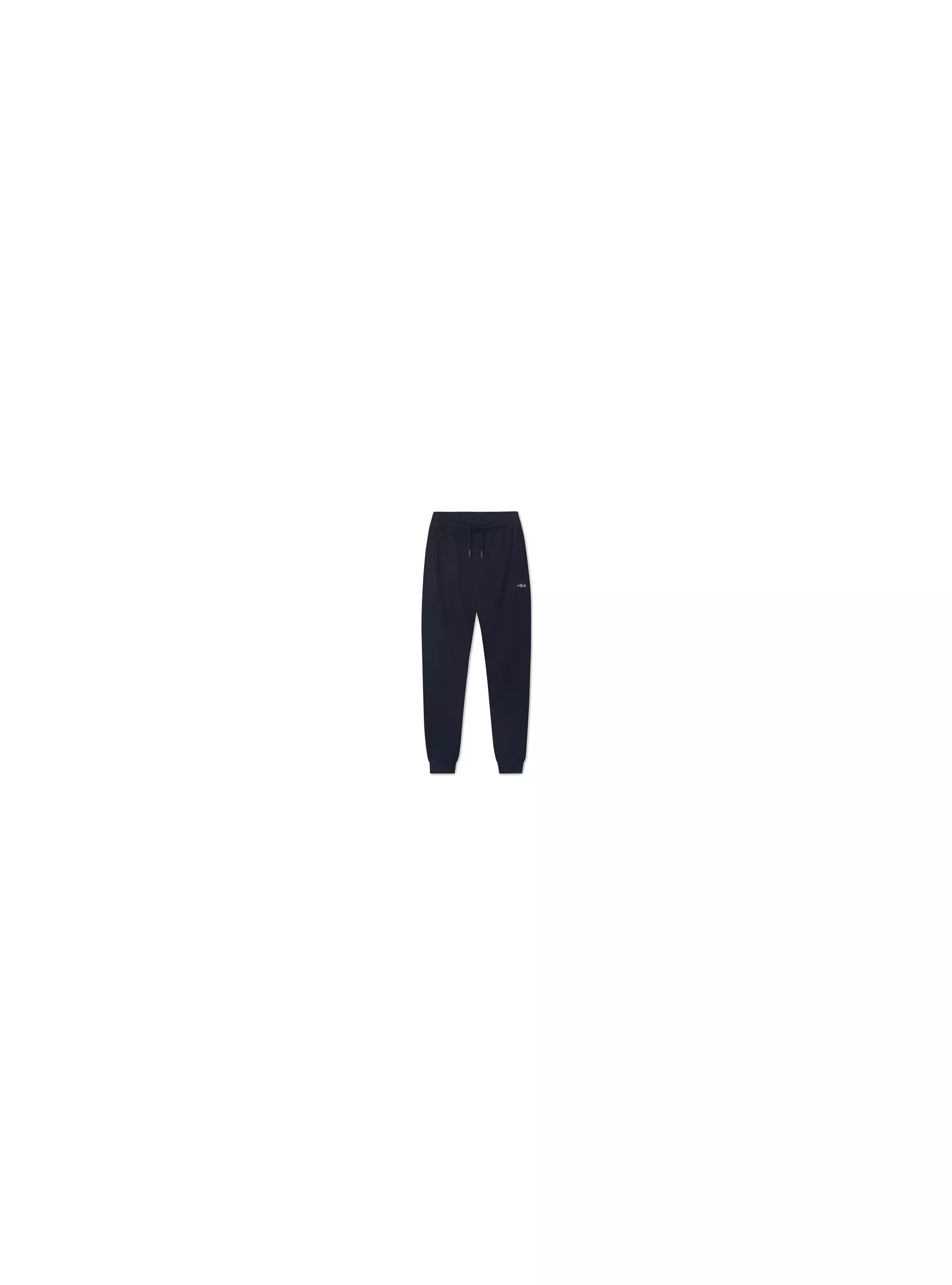 Fila WILMET SWEAT PANTS M 687210170
