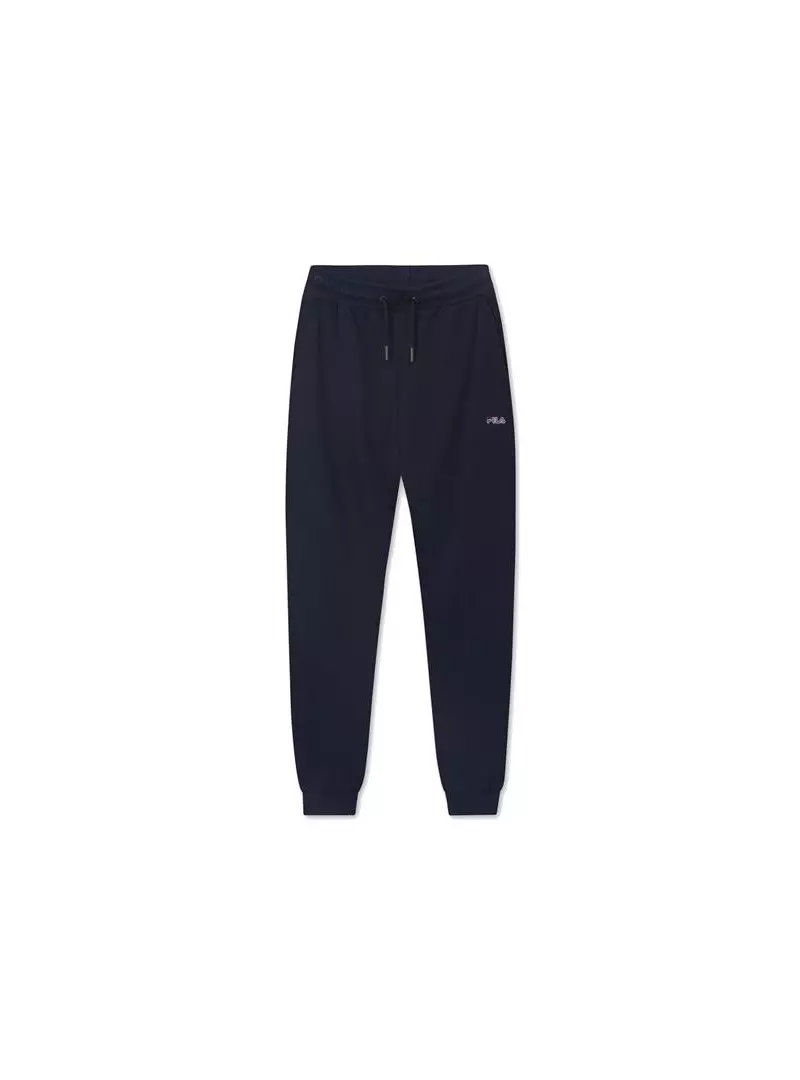Fila WILMET SWEAT PANTS M 687210170
