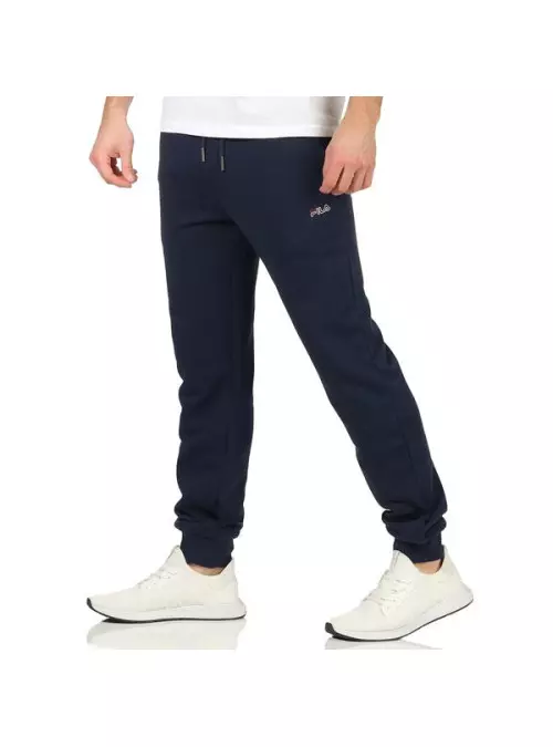 Fila WILMET SWEAT PANTS M 687210170