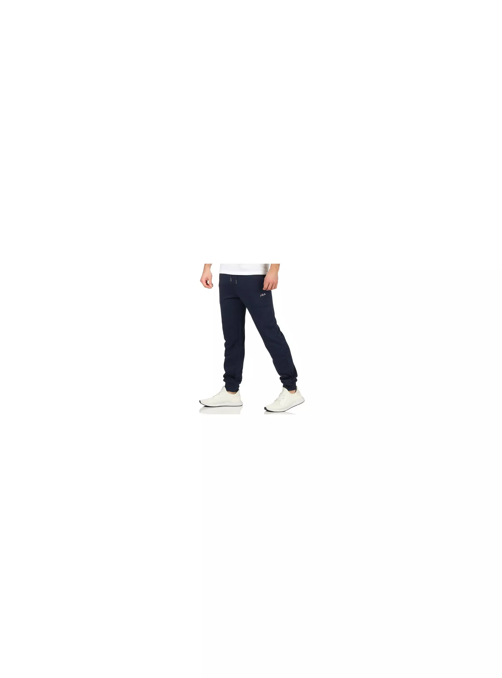 Fila WILMET SWEAT PANTS M 687210170