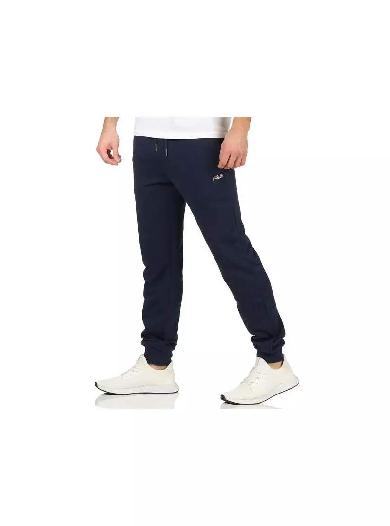 Fila WILMET SWEAT PANTS M 687210170