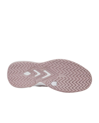 K-Swiss Buty damskie US LGHT 84896-552-M - Różowe | Sklep Monotox