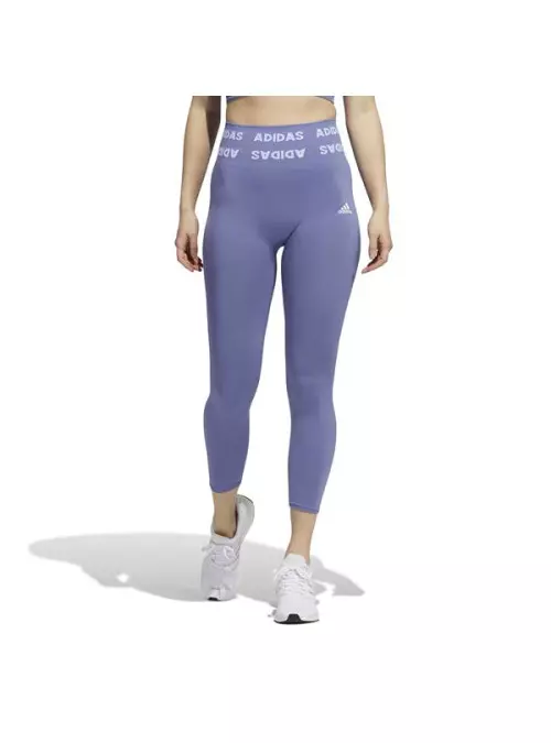 Adidas AEROKNIT 78 T GU6995
