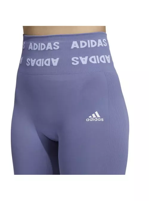 Adidas AEROKNIT 78 T GU6995