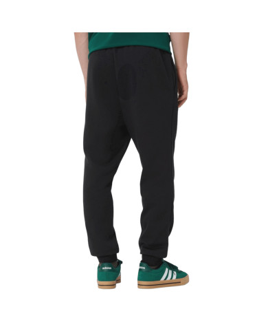 Adidas Spodnie męskie adidas Performance M FEELCOZY PANT JE3815 - Czarne | Sklep Monotox