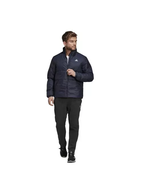 Adidas BSC 3S INS JKT DZ1394
