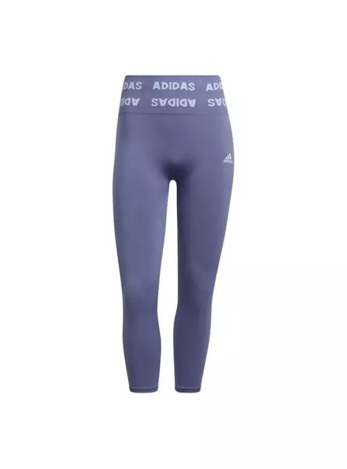 Adidas AEROKNIT 78 T GU6995