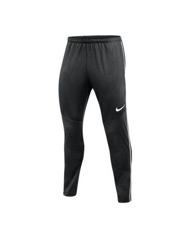 Nike Spodnie męskie NIKE PARK 26 PANT HM7171010 - Czarne | Sklep Monotox