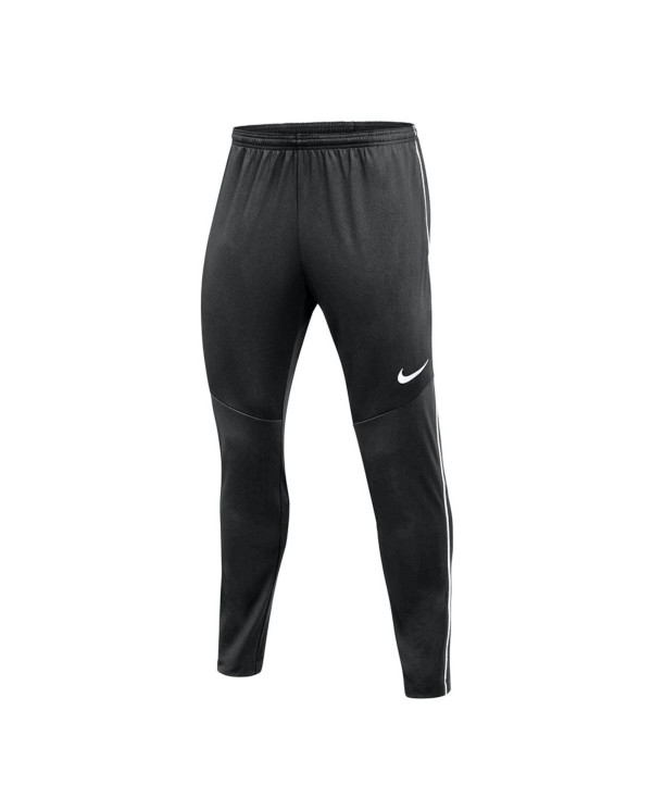 Nike Spodnie męskie NIKE PARK 26 PANT HM7171010 - Czarne | Sklep Monotox