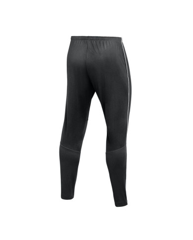 Nike Spodnie męskie NIKE PARK 26 PANT HM7171010 - Czarne | Sklep Monotox